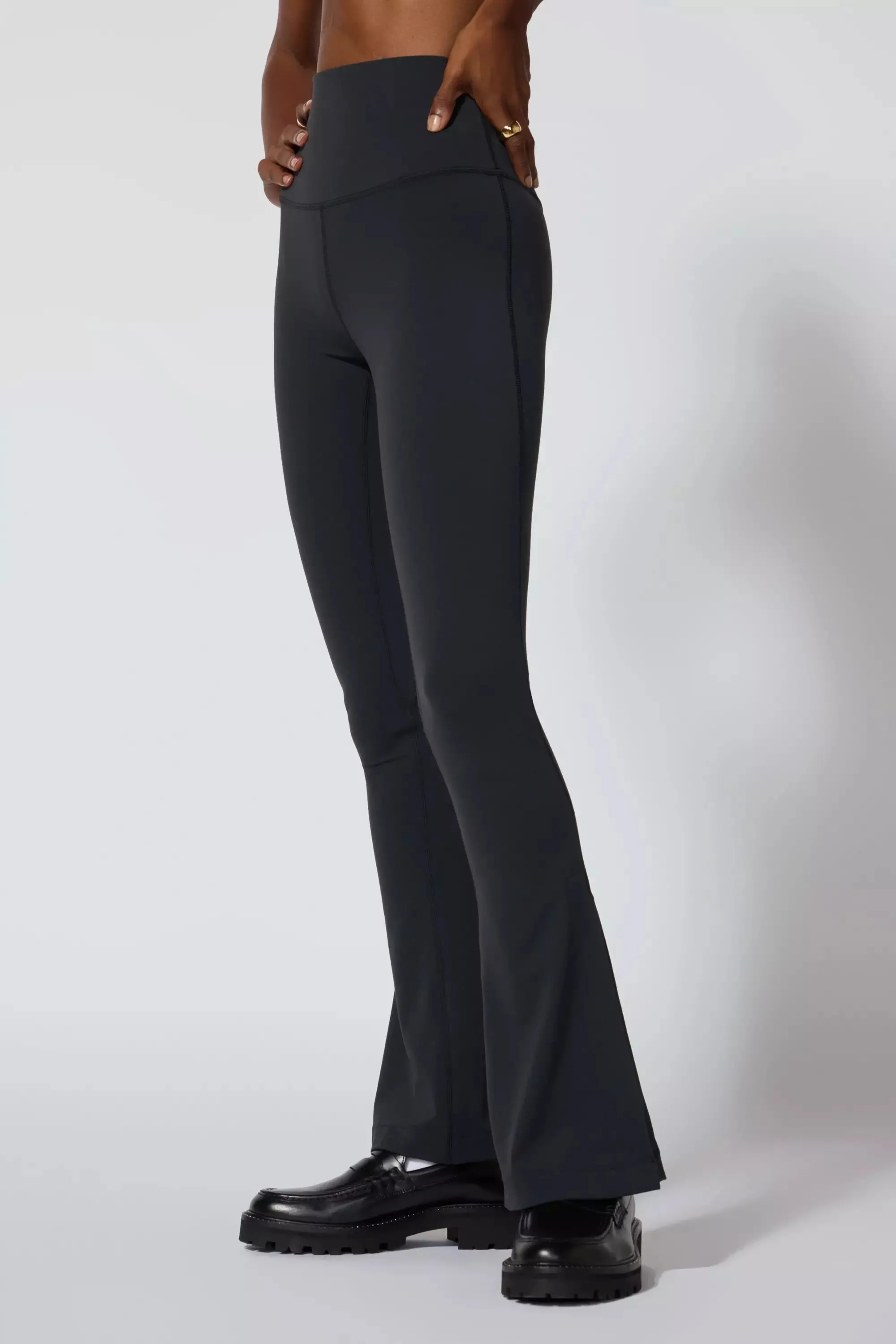 Cloud Flare - Jet Black sold by MPG product image thumbnail 4