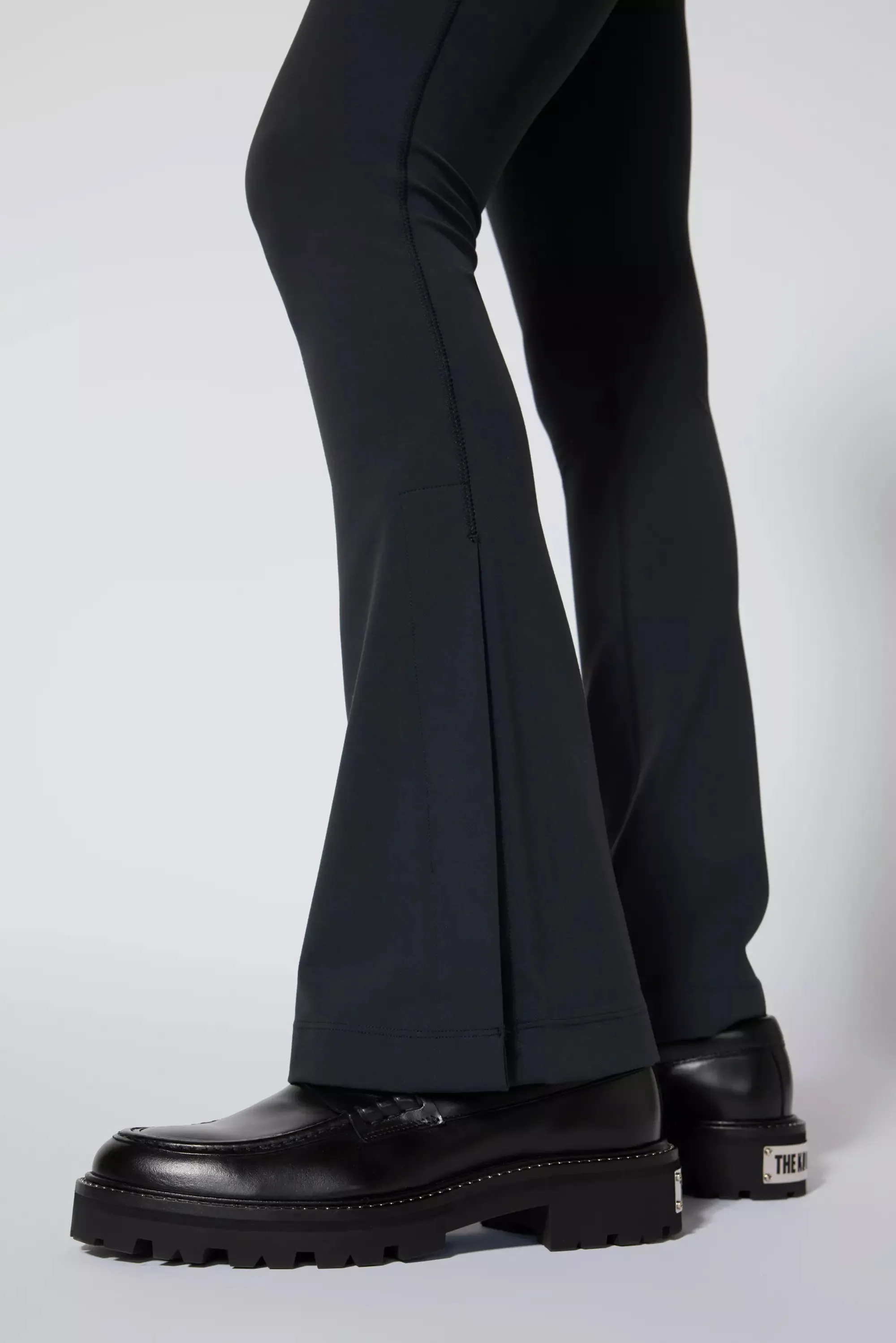 Cloud Flare - Jet Black sold by MPG product image thumbnail 5