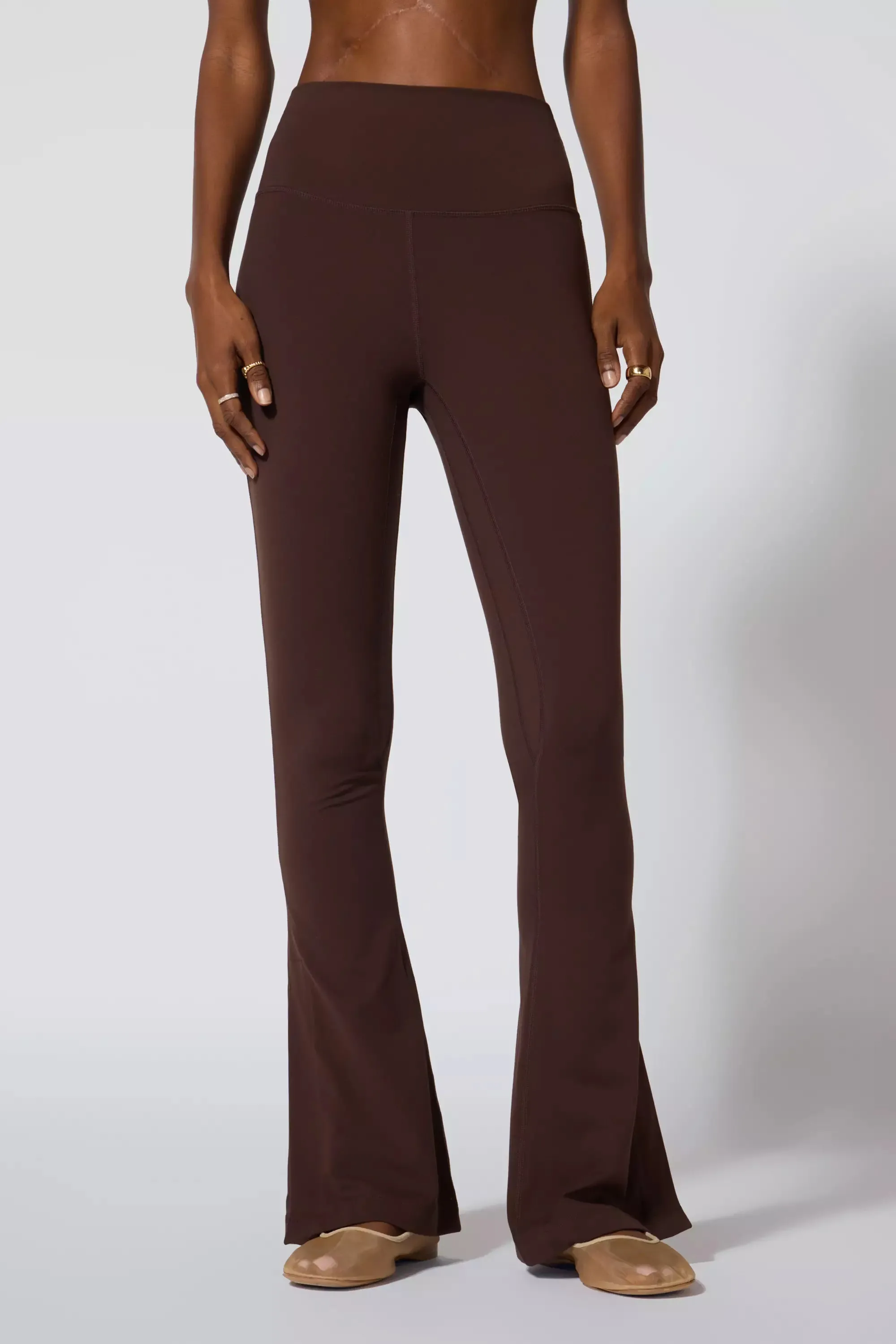 Cloud Flare - Java sold by MPG product image thumbnail 3