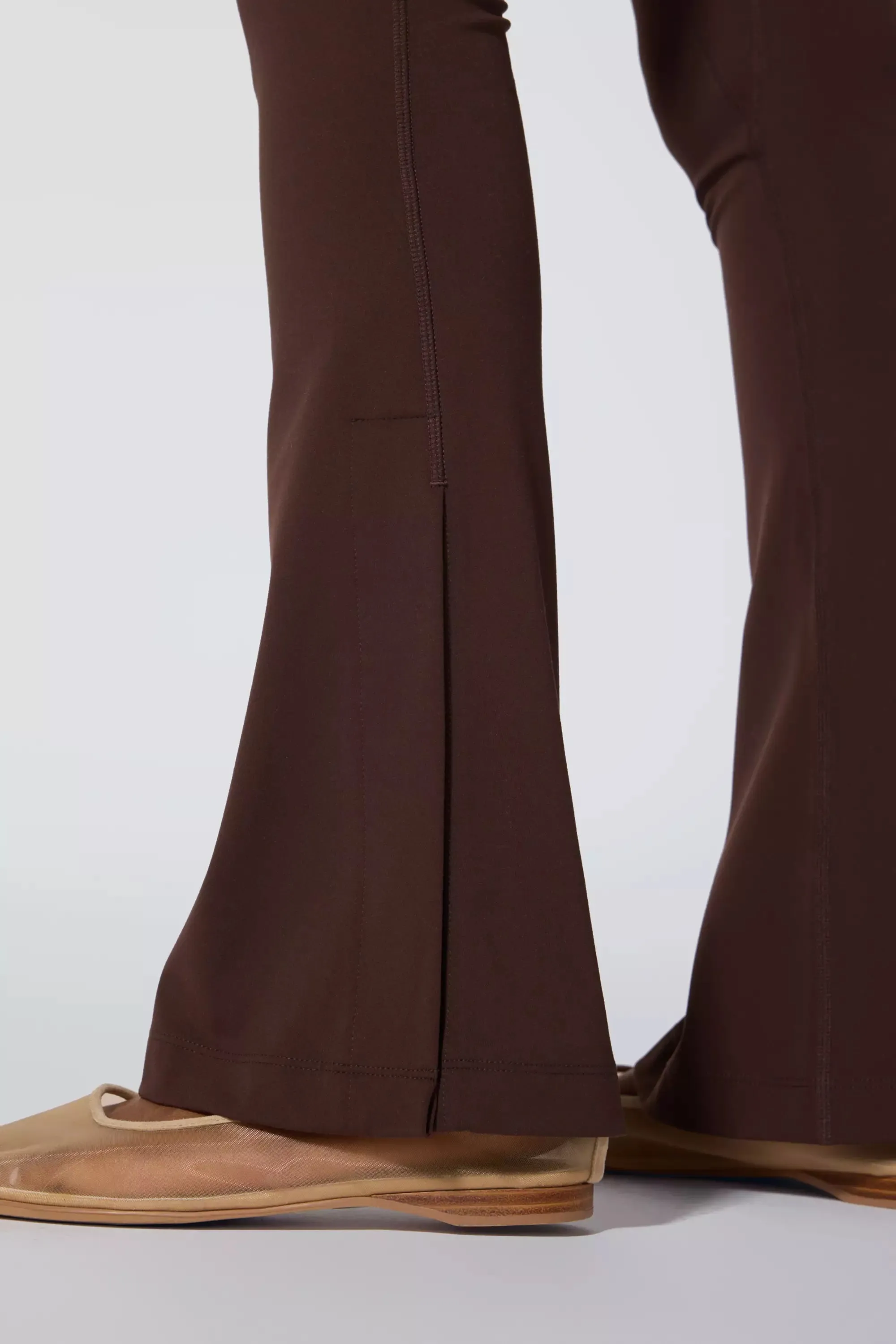 Cloud Flare - Java sold by MPG product image thumbnail 5