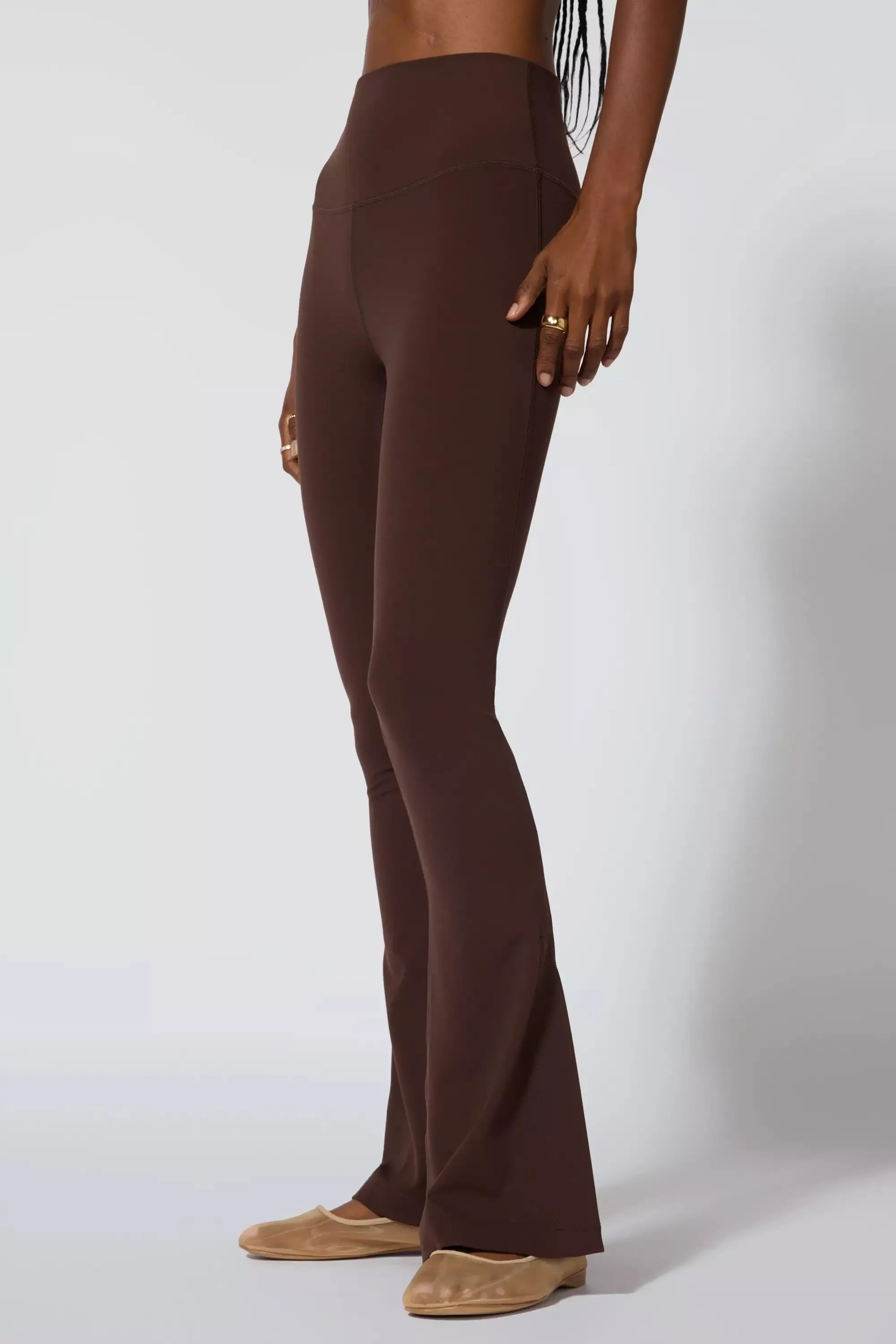 Cloud Flare - Java sold by MPG