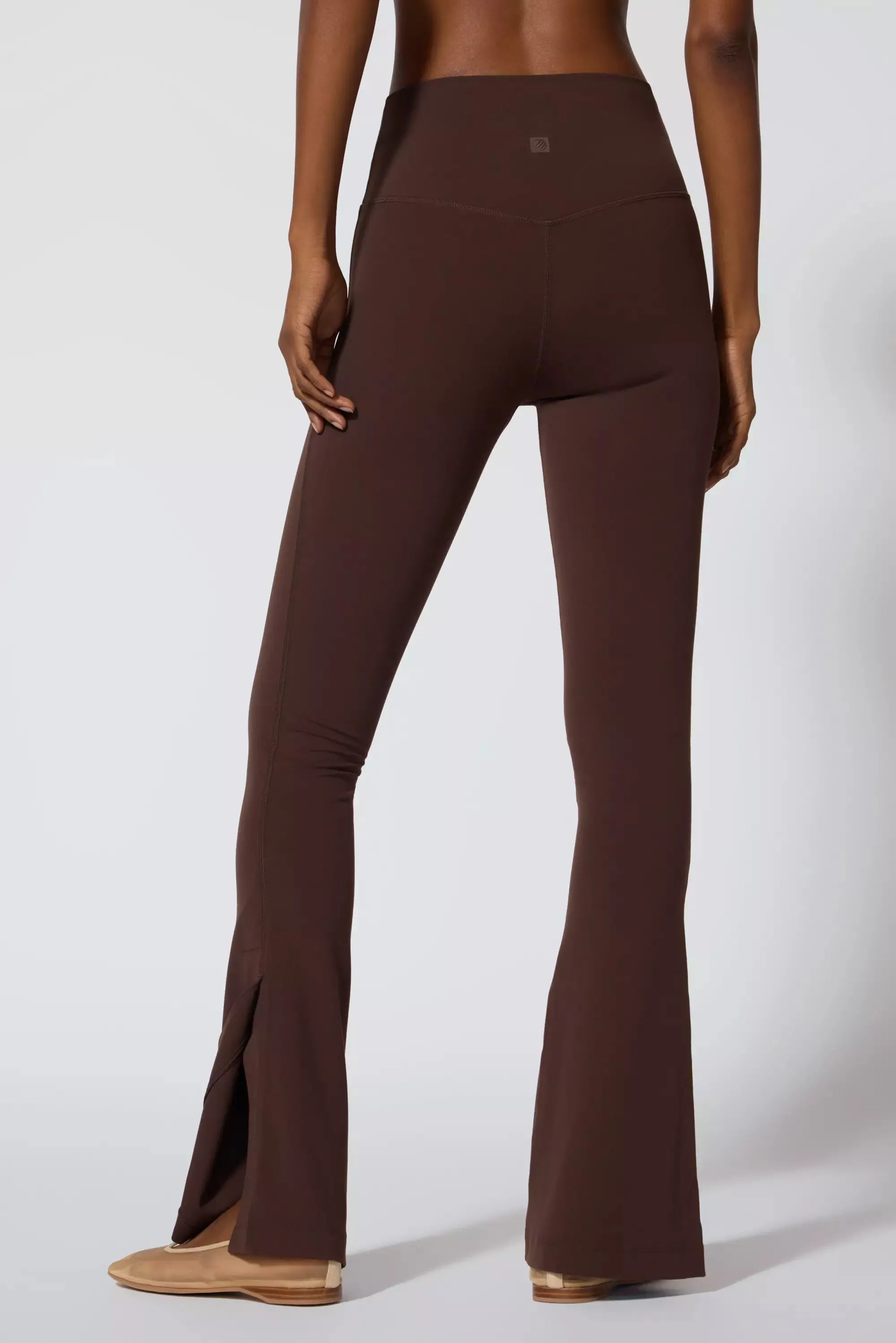 Cloud Flare - Java sold by MPG product image thumbnail 4