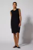 Dreamweave Dress - Black sold by MPG