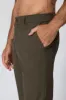 Limitless Chino Pant - Dark Leaf sold by MPG