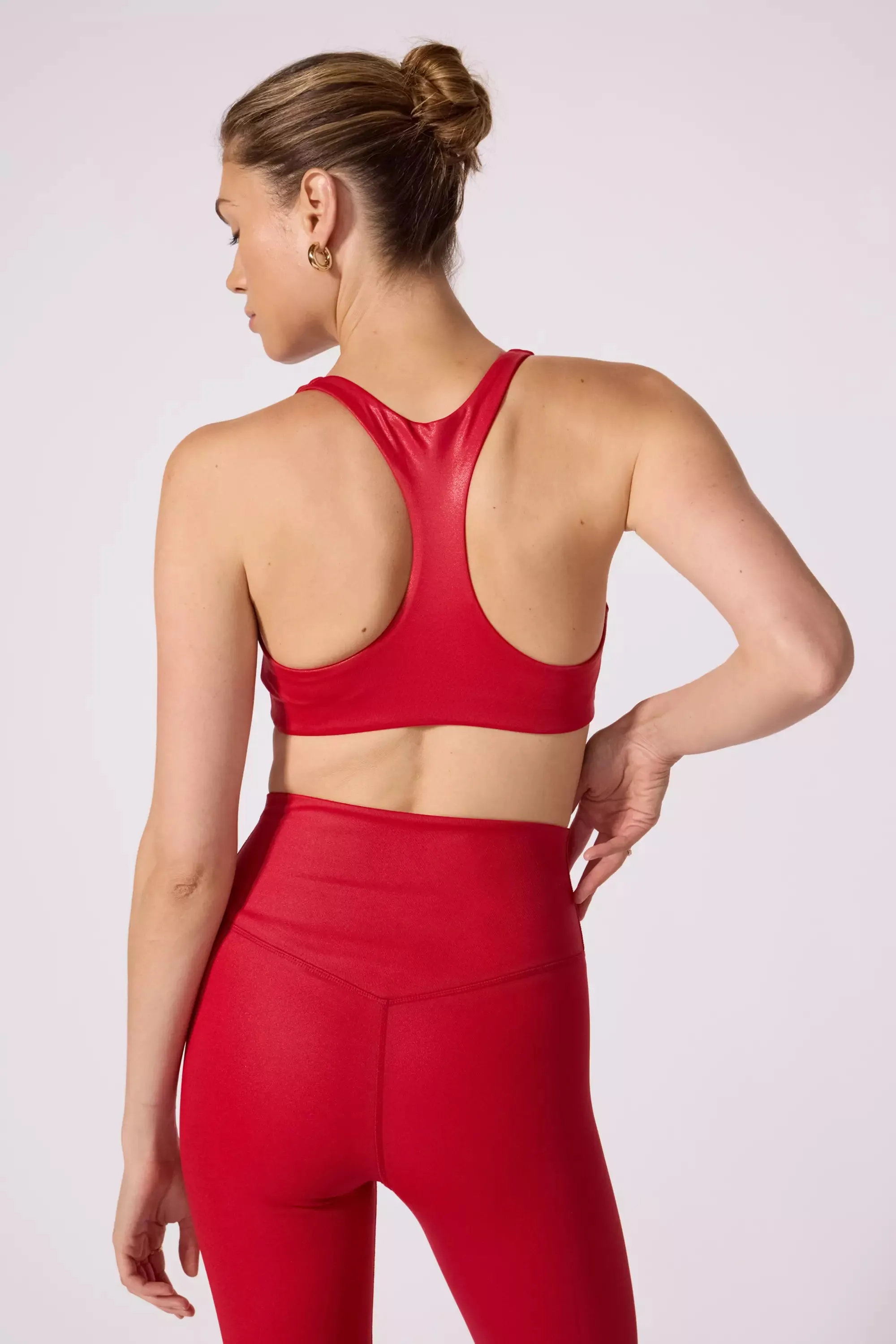 Liquid Bra - Haute Red sold by MPG product image thumbnail 3