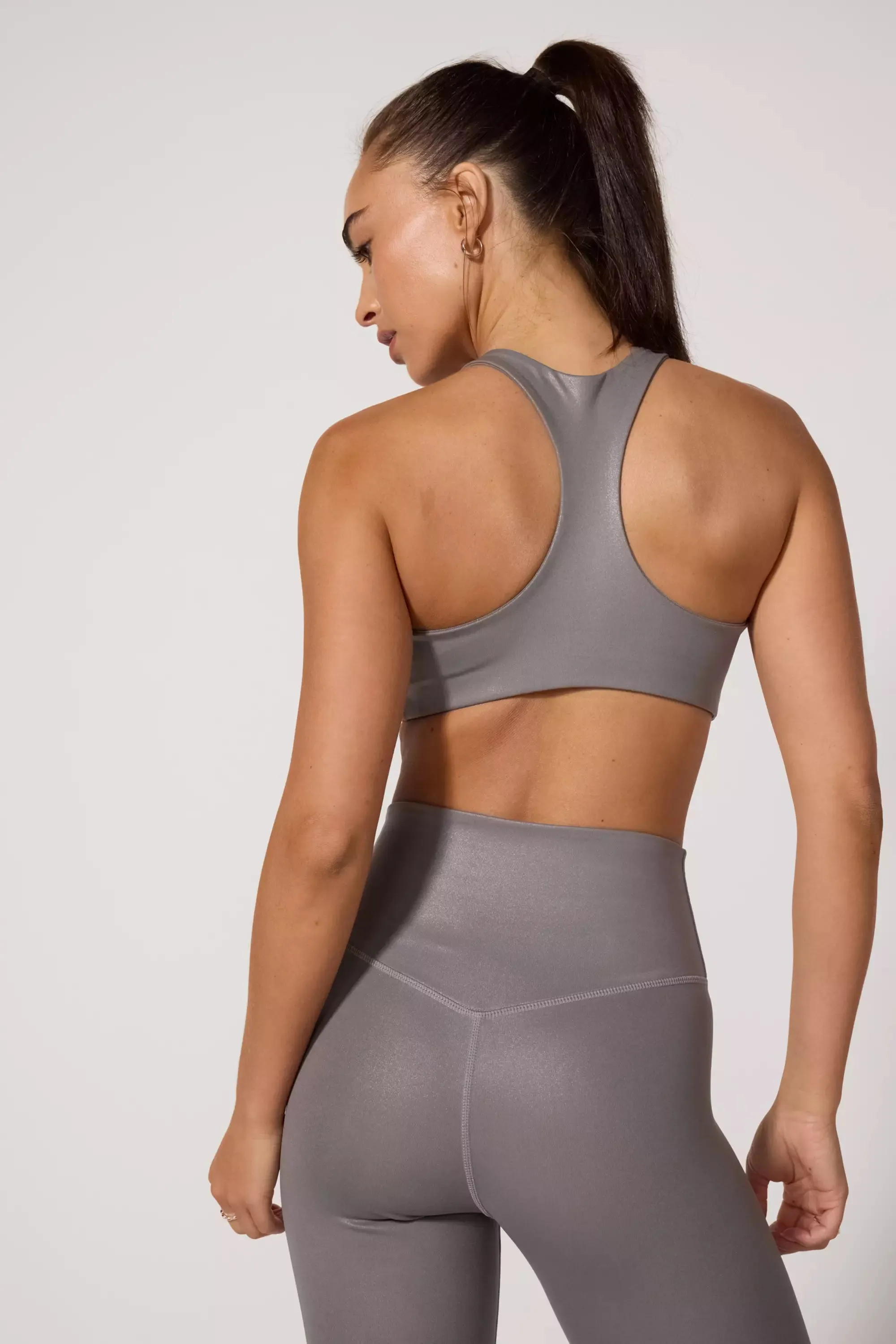 Liquid Bra - Steel Grey sold by MPG