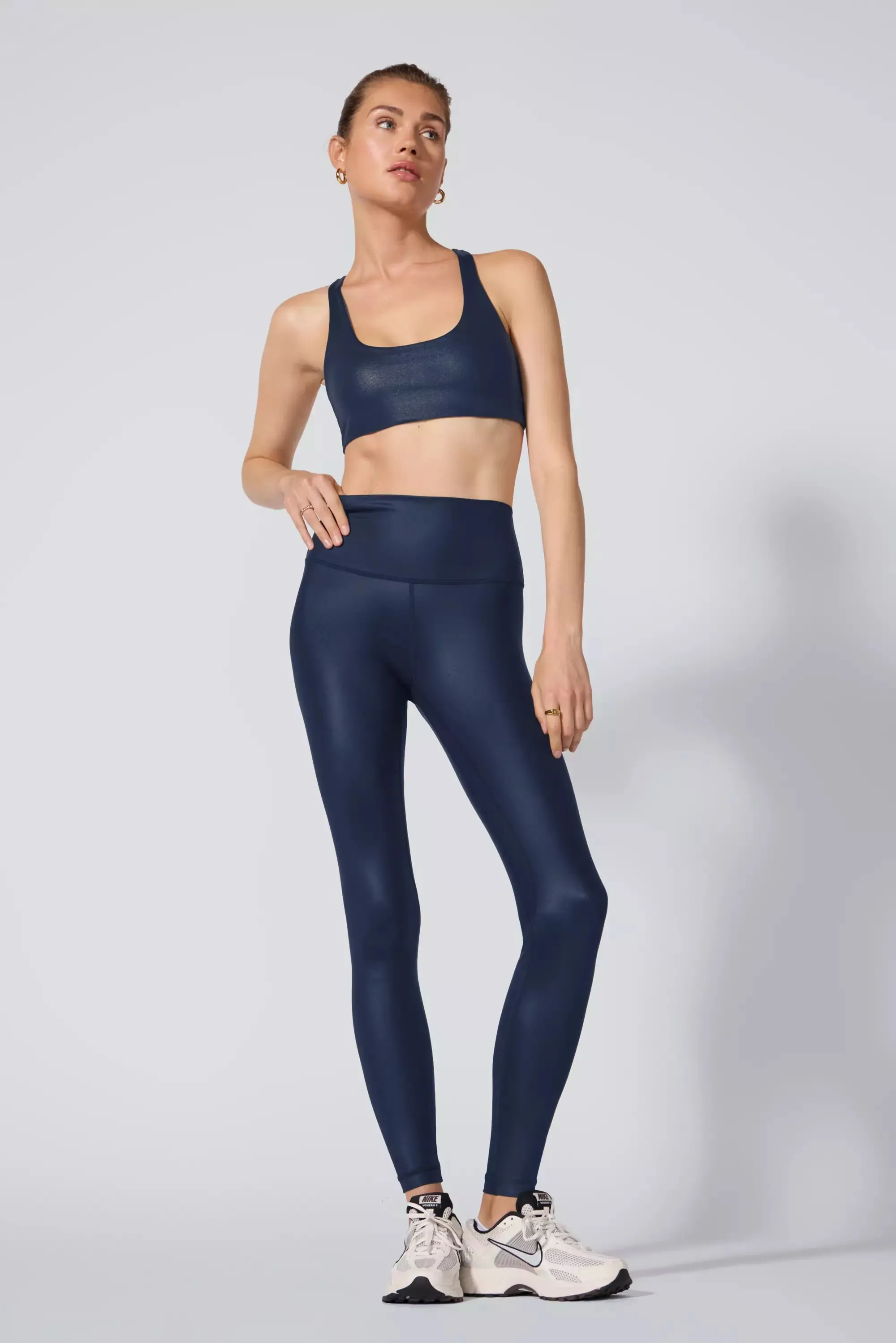 Liquid Bra - Deep Navy sold by MPG product image thumbnail 2