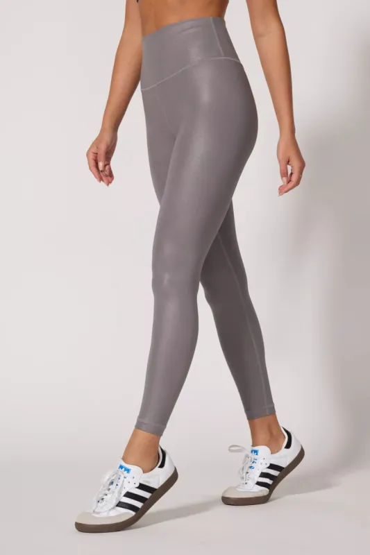 Liquid Legging - Steel Grey sold by MPG