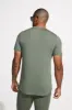 Men’s Elevate Tee sold by Mondetta