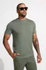 Men’s Elevate Tee sold by Mondetta