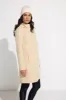 Women’s Long Softshell Jacket sold by Mondetta