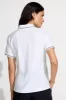 Women’s Mesh Active Polo sold by Mondetta