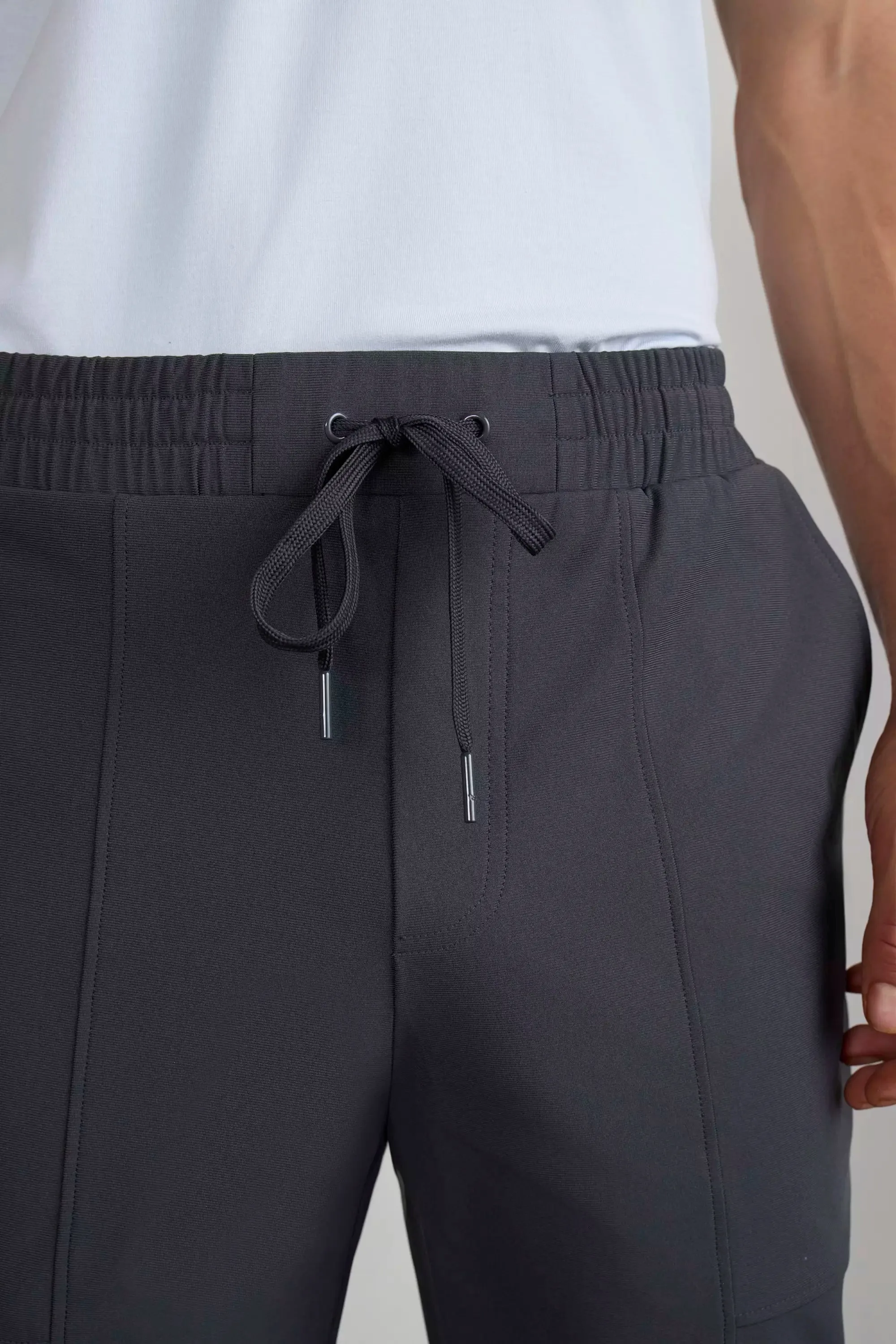 Limitless Everyday Jogger sold by Mondetta product image thumbnail 3