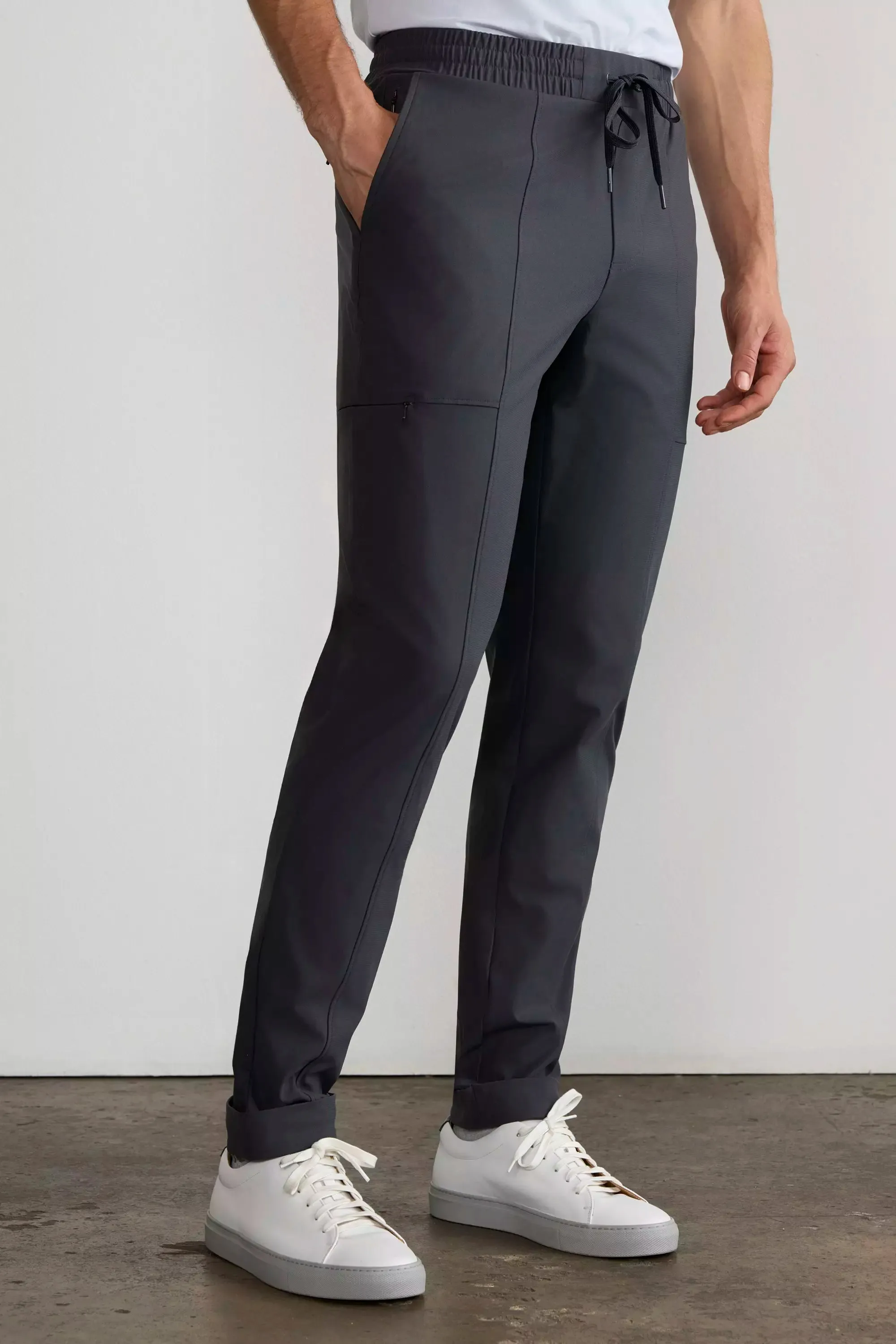Limitless Everyday Jogger sold by Mondetta product image thumbnail 2