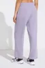Women’s Wide Leg Pant sold by Mondetta
