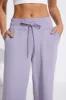 Women’s Wide Leg Pant sold by Mondetta