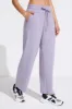 Women’s Wide Leg Pant sold by Mondetta