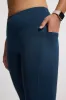 Women’s Cold Gear Legging sold by Mondetta