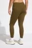 Women’s Knit Cargo Legging sold by Mondetta