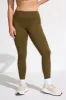 Women’s Knit Cargo Legging sold by Mondetta