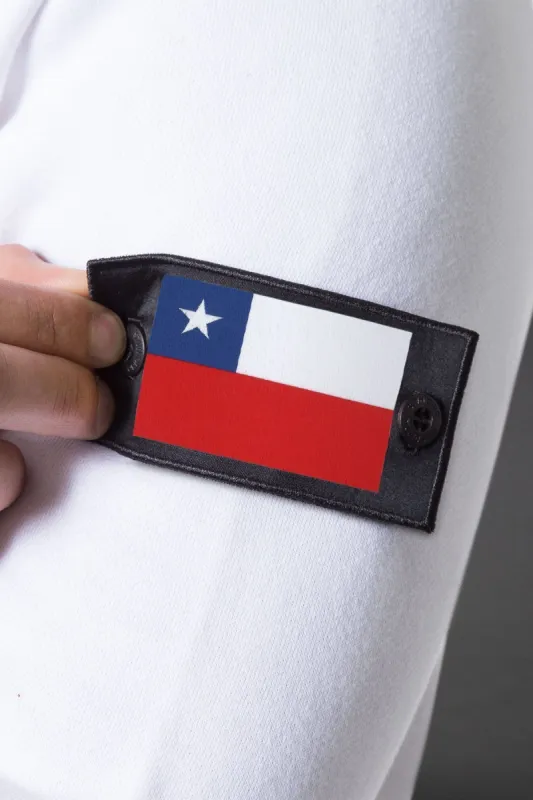 Chile Patch sold by Mondetta