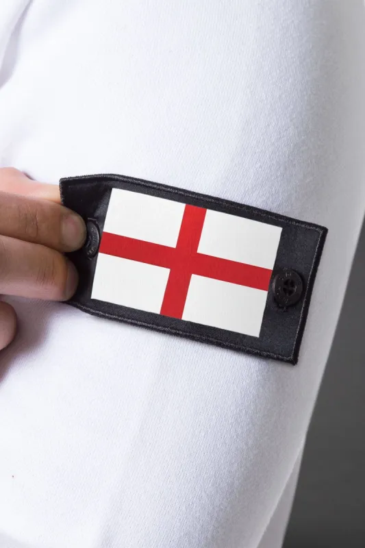 England Patch sold by Mondetta