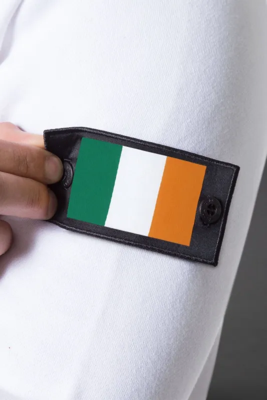 Ireland Patch sold by Mondetta