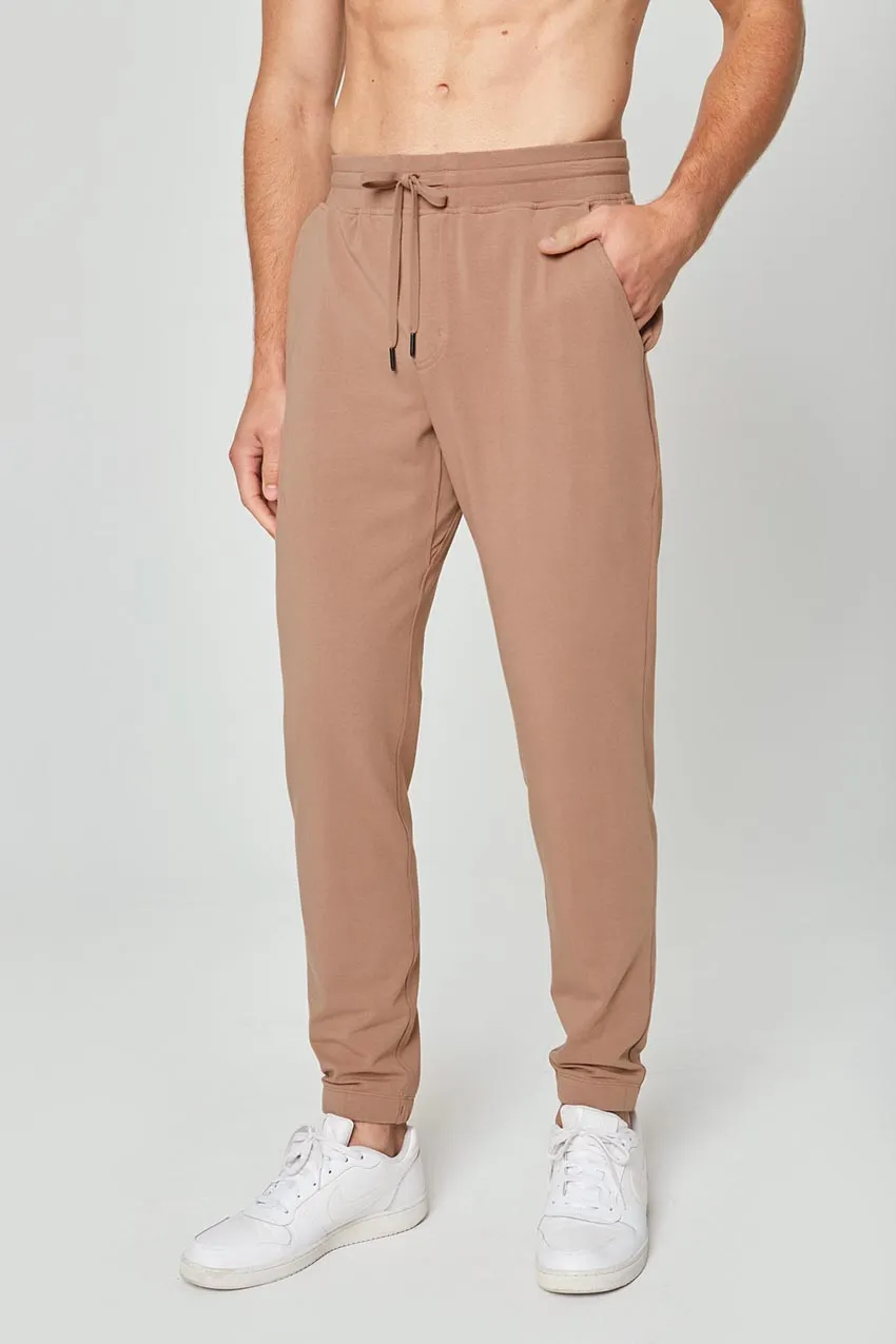 Balance 29.5" Jogger sold by MPG