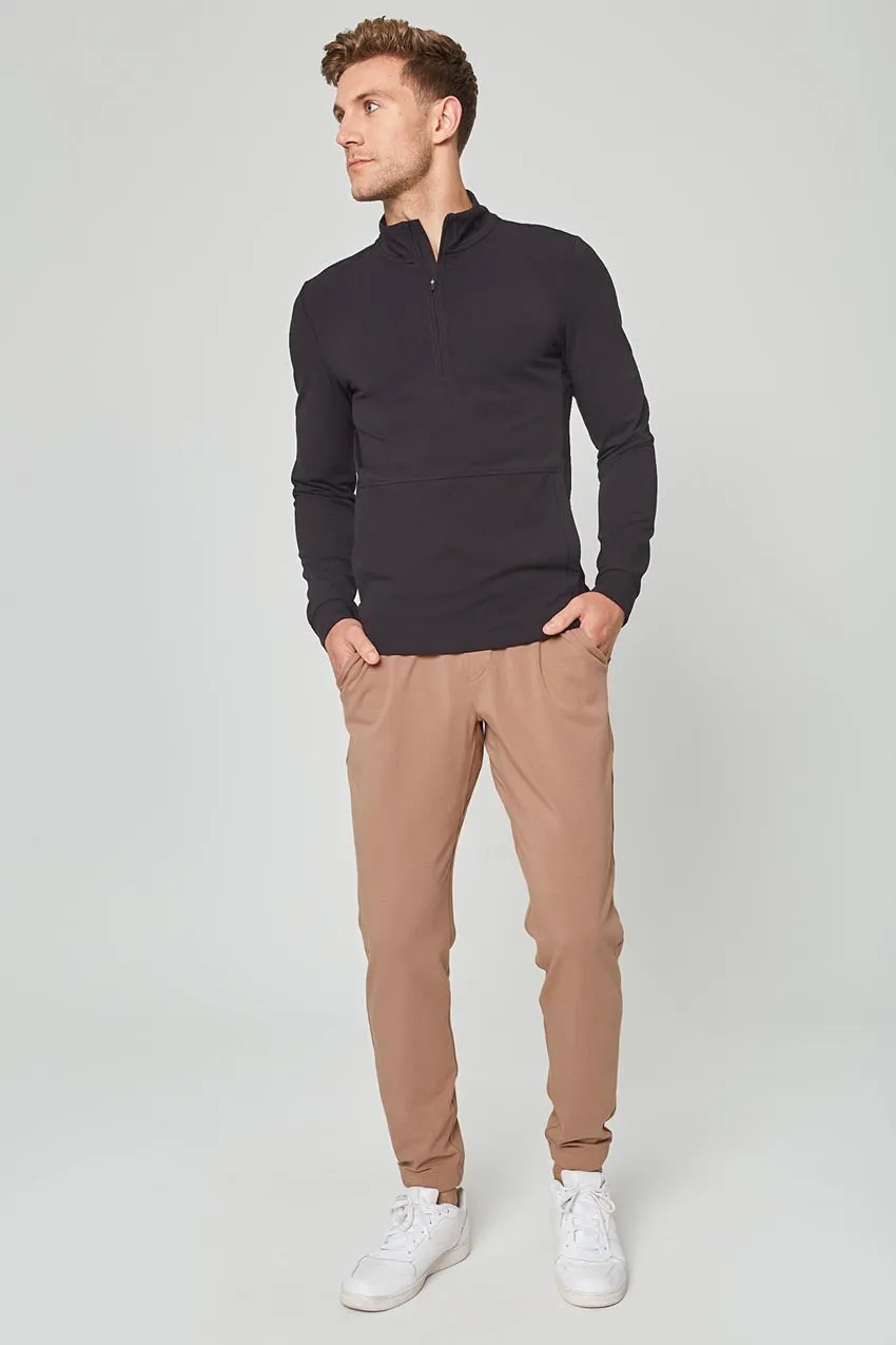 Balance 29.5" Jogger sold by MPG product image thumbnail 2