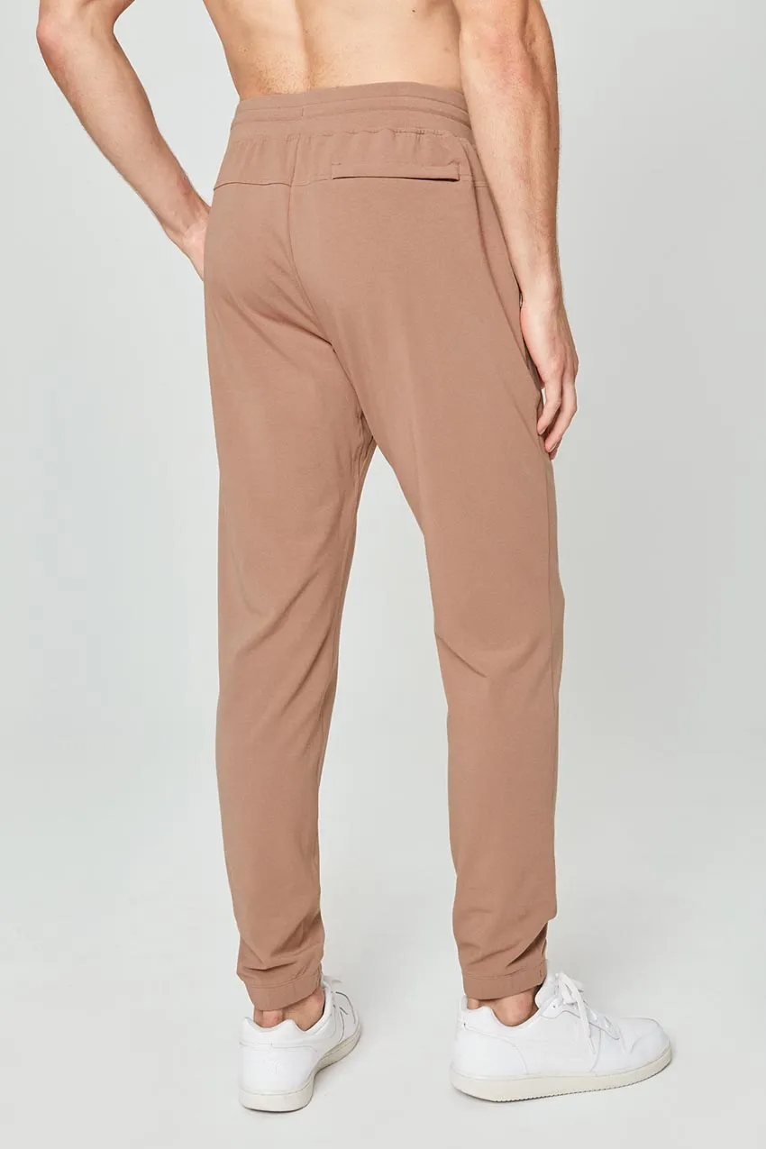 Balance 29.5" Jogger sold by MPG product image thumbnail 3