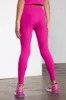 Vital Side Pocket Girls’ Legging 23" sold by Mondetta