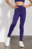 Vital Side Pocket Girls’ Legging 23" sold by Mondetta