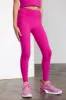 Vital Side Pocket Girls’ Legging 23" sold by Mondetta