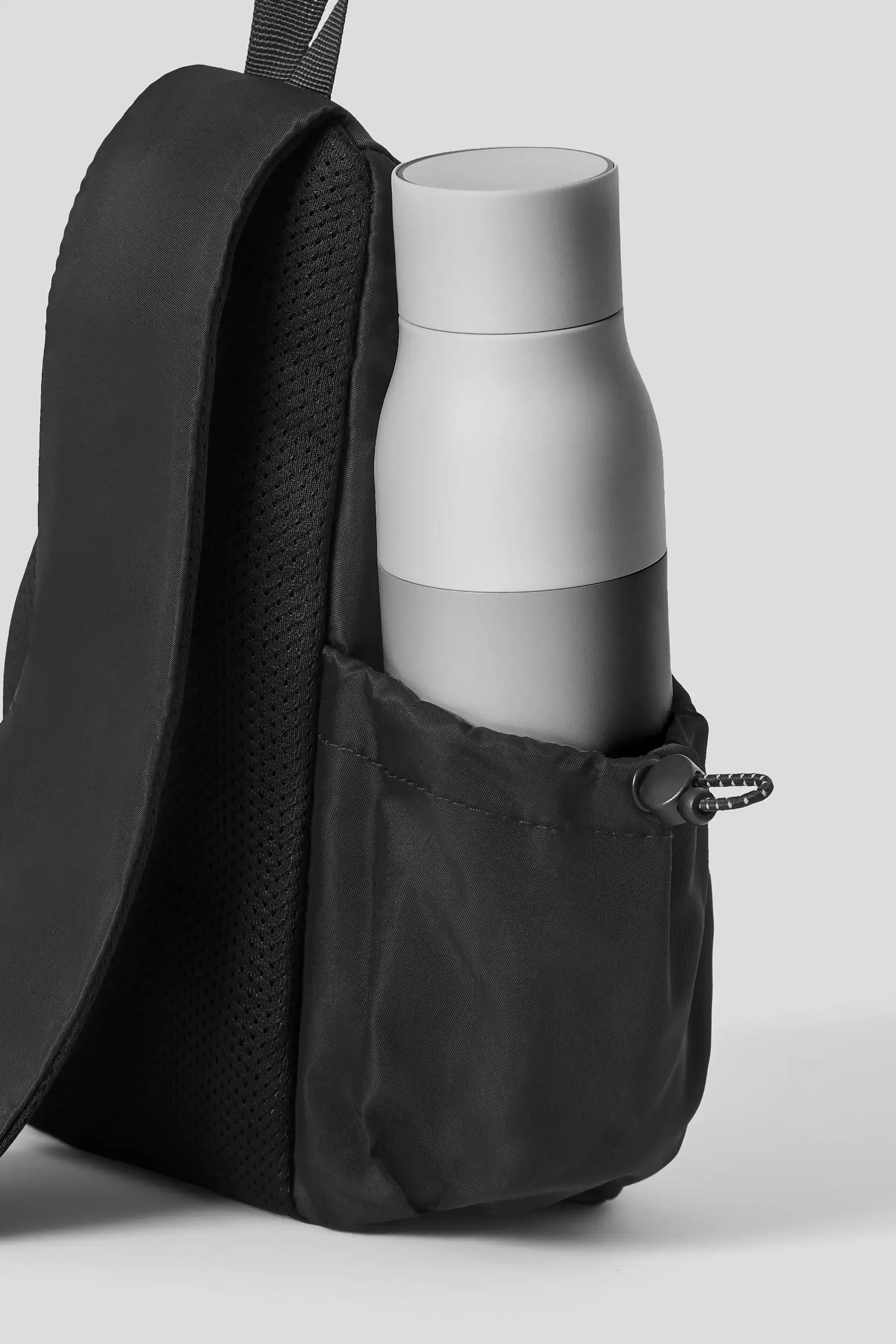 Unisex Sport Sling sold by Mondetta product image thumbnail 5