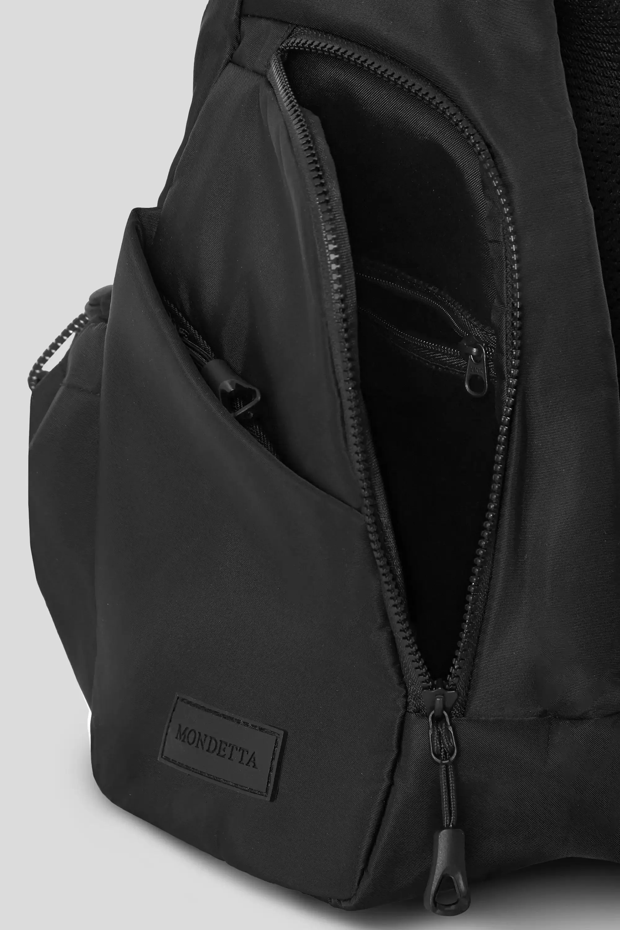 Unisex Sport Sling sold by Mondetta product image thumbnail 3