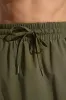 Women’s Active Skirt - Olive sold by Mondetta