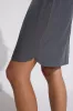 Women’s Active Skirt - Grey (Melange) sold by Mondetta