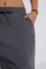 Women’s Active Skirt - Grey (Melange) sold by Mondetta