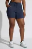Women’s Active Short - India Ink sold by Mondetta