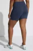Women’s Active Short - India Ink sold by Mondetta
