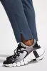 Men’s Providence Knit Jogger - Grey sold by Mondetta
