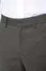 Foresight Straight Twill Pant - Dark Forest sold by Mondetta