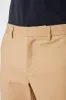 Acumen Slim Twill Pant - Chino Beige sold by Mondetta