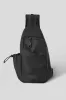 Unisex Sport Sling - Black sold by Mondetta