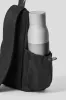 Unisex Sport Sling - Black sold by Mondetta