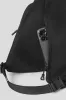 Unisex Sport Sling - Black sold by Mondetta