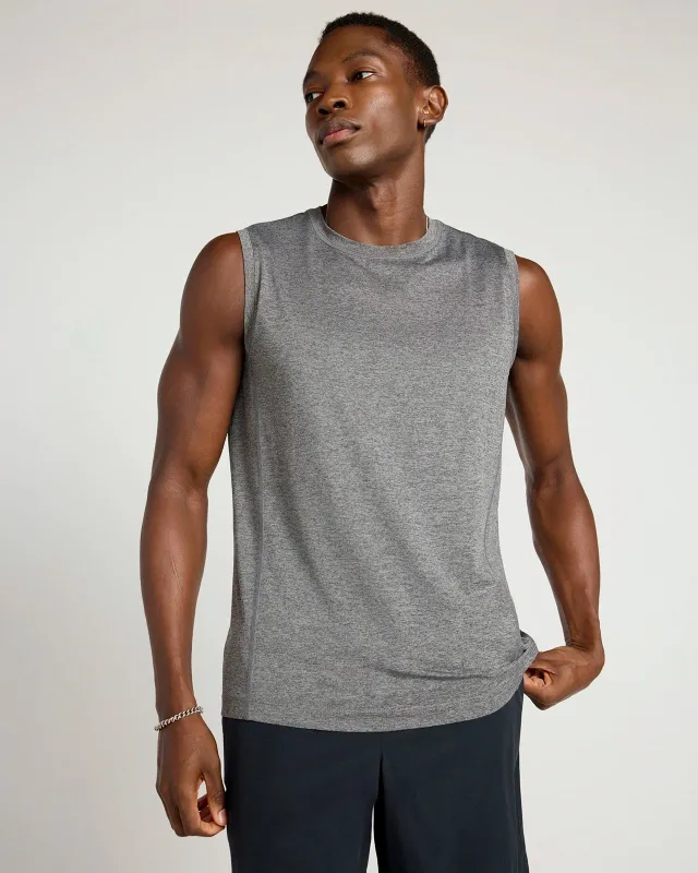 The Active Tank Multi-Pack sold by Mondetta