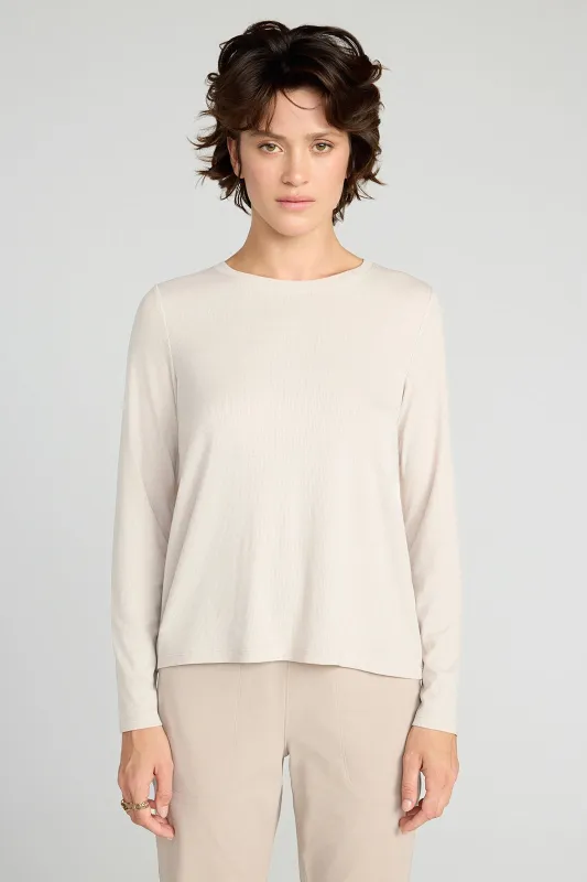 The TENCEL™ Modal Long Sleeve Multi-Pack sold by Mondetta