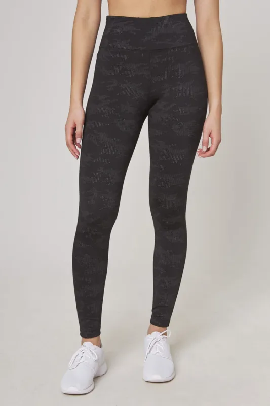 Womens Cold Gear Active Legging sold by MPG
