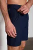 Limitless 5 Pocket Short - Deep Navy sold by MPG